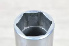 S9706KMAG SNAP-ON Tools Drive Magnetic Spark Plug Socket #2