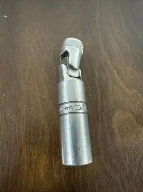 S9706KRFU SNAP-ON Drive Flank Spark Plug Socket