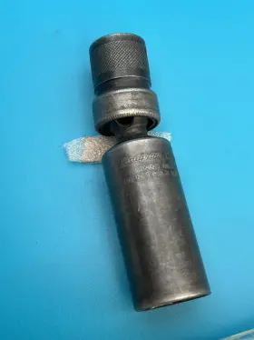 S9709KA SNAP-ON Impact Socket Drive Swivel