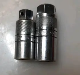 S9711K SNAP-ON Spark Plug Sockets Drive
