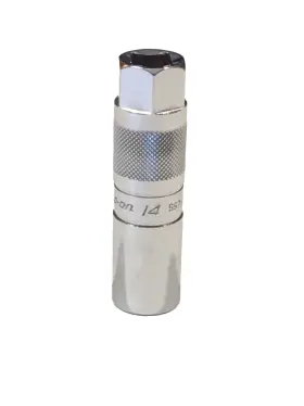 S9714MKDMGA SNAP-ON Drive Point Magnetic Spark Plug Socket #2