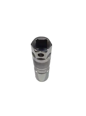 S9714MKDMGA SNAP-ON Drive Point Magnetic Spark Plug Socket #3