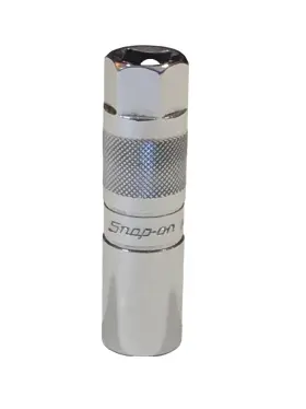 S9714MKDMGA SNAP-ON Drive Point Magnetic Spark Plug Socket
