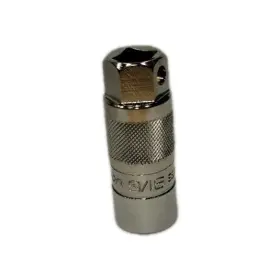 S9716KA SNAP-ON Tools Drive Point Flank Spark Plug Socket