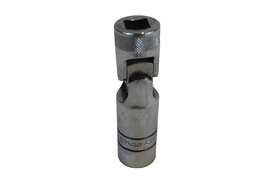 S9716KFUA SNAP-ON Tools Spark Plug Socket Drive Point