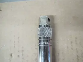 S9716KL SNAP-ON Magnetic Spark Plug Socket #3