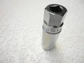 S9717 SNAP-ON Tools Spark Plug Socket Drive Point