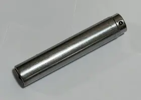 S9719 SNAP-ON Drive Point Spark Plug Socket