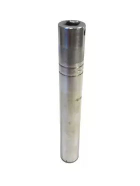 S9720KA SNAP-ON Tools Drive Spark Plug Socket #2
