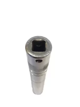 S9720KA SNAP-ON Tools Drive Spark Plug Socket #3