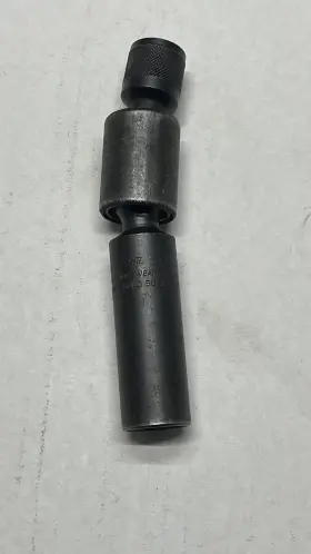S9721A SNAP-ON Double Joint Spark Plug Swivel Socket Drive