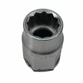 S9834-20 SNAP-ON Tools Wheel Alignment Socket