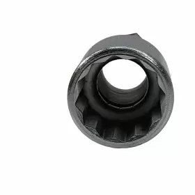 S9834-26 SNAP-ON Tools Wheel Alignment Socket #3