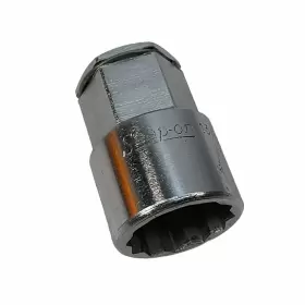 S9834-26 SNAP-ON Tools Wheel Alignment Socket