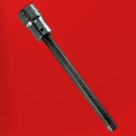 SA12A SNAP-ON Tools Hex Allen Socket Drive #2