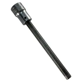 SA12A SNAP-ON Tools Hex Allen Socket Drive #3