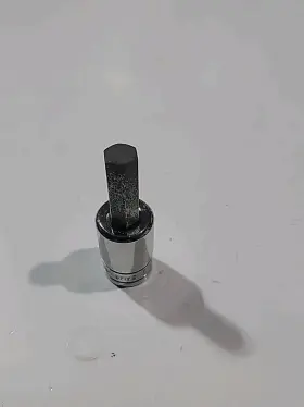 SA14E SNAP-ON Tools Drive Standard Hex Bit