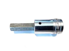 SAM12 SNAP-ON Tools Drive Hex Bit Socket Driver