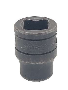 SB121 SNAP-ON Tools Shallow Socket Point Drive