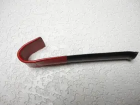 SBP1 SNAP-ON Underlined Collectible Spark Plug Boot Tool #3