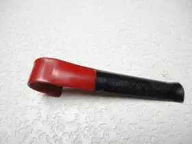 SBP1 SNAP-ON Underlined Collectible Spark Plug Boot Tool