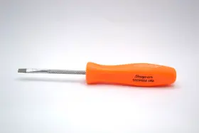 SDDP204 SNAP-ON Mini Screwdriver Handle Classic