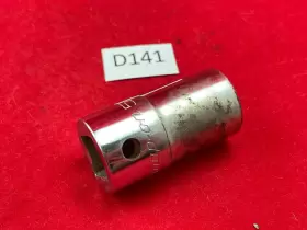 SDH20OA SNAP-ON Tools Socket #2