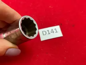 SDH20OA SNAP-ON Tools Socket #3