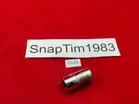 SDH20OA SNAP-ON Tools Socket