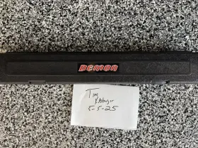 SE39250 SNAP-ON Srt Demon Torque Wrench Dodge
