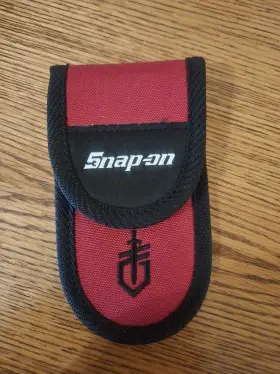SEKG94-SH SNAP-ON Sockets