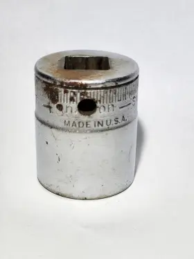 SF-300 SNAP-ON Tools Drive Point Socket