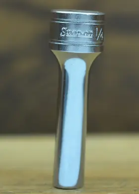 SF081 SNAP-ON Drive Socket