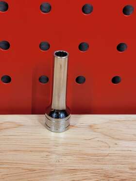 SF081 SNAP-ON Tools Drive Socket