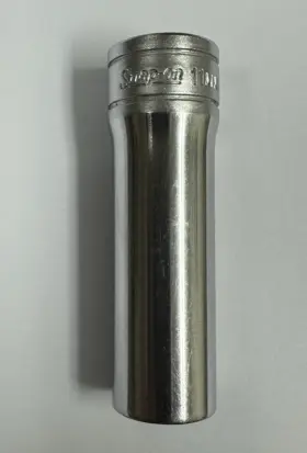 SF11M SNAP-ON Tools Drive Point Socket