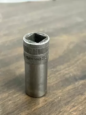 SF140 SNAP-ON Drive Socket #3