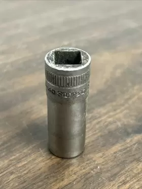 SF140 SNAP-ON Drive Socket