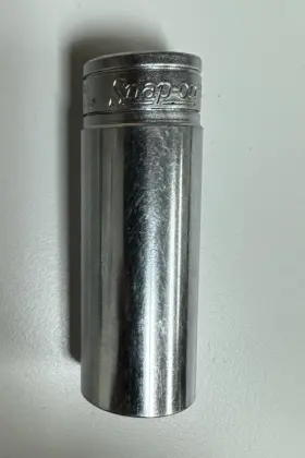 SF16M SNAP-ON Drive Socket Point