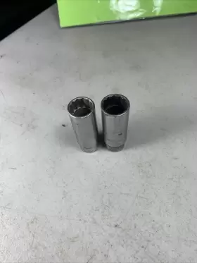 SF191-SF201 SNAP-ON Tools Sockets Drive #2