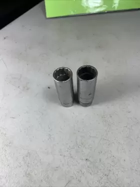 SF191-SF201 SNAP-ON Tools Sockets Drive