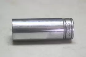 SF19M SNAP-ON Drive Point Socket