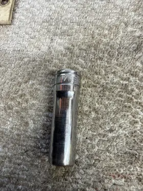 SF2141 SNAP-ON Drive Socket