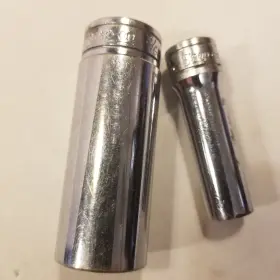 SF241-SF121 SNAP-ON Sockets Drive Point