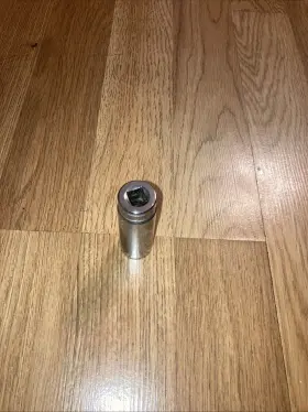 SF5221 SNAP-ON Drive