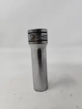 SF9M SNAP-ON Tools Drive Socket