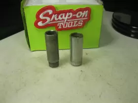 SFA181 SNAP-ON Drive Sockets #2