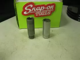 SFA181 SNAP-ON Drive Sockets #3