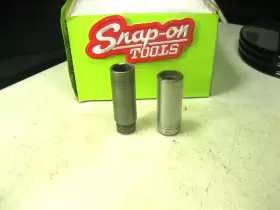 SFA181 SNAP-ON Drive Sockets