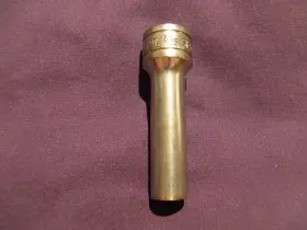 SFH101 SNAP-ON Drive Point Socket #2