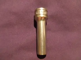SFH101 SNAP-ON Drive Point Socket #3